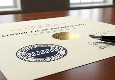 Service Image